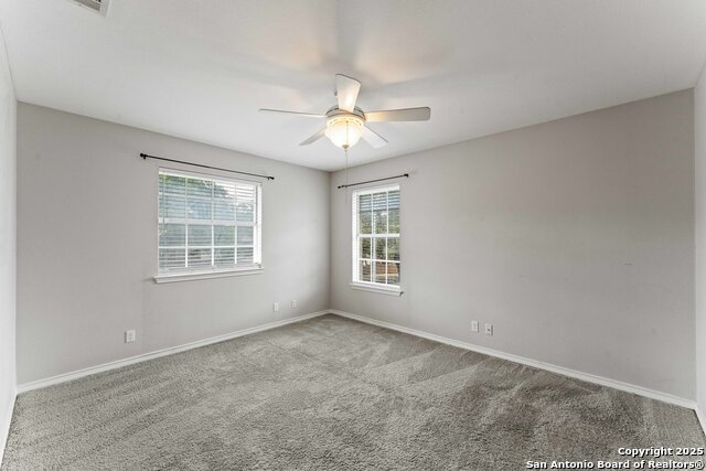 Image 26 of 32 For 13802 Fairway