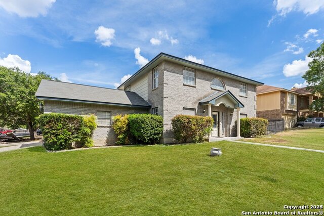 Image 27 of 32 For 13802 Fairway