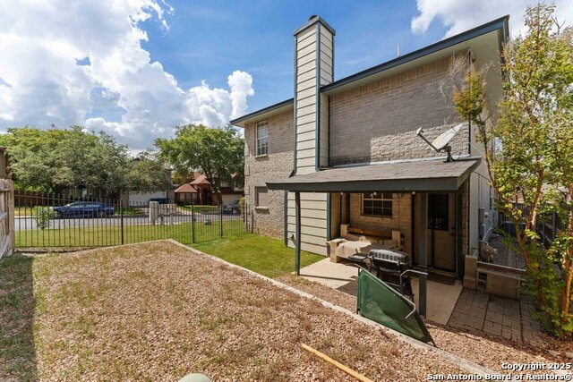 Image 30 of 32 For 13802 Fairway