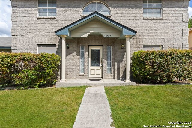 Image 32 of 32 For 13802 Fairway