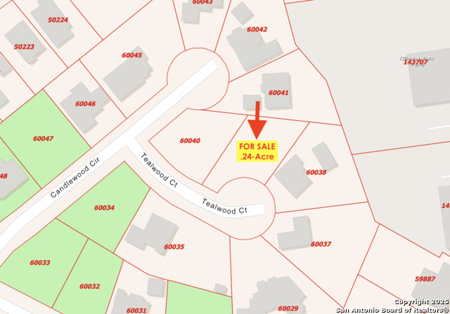 Listing photo id 0 for 12 Tealwood