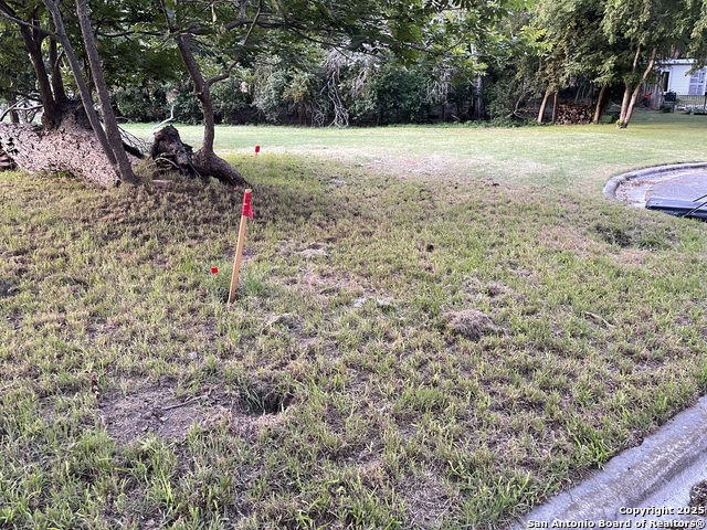 Listing photo id 2 for 12 Tealwood