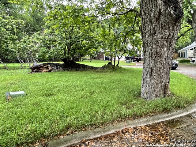 Listing photo id 3 for 12 Tealwood
