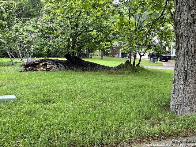 Listing photo id 4 for 12 Tealwood