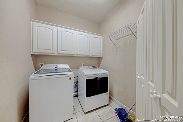 Listing photo id 15 for 802 Ridge Trace