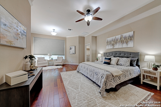 Listing photo id 16 for 802 Ridge Trace