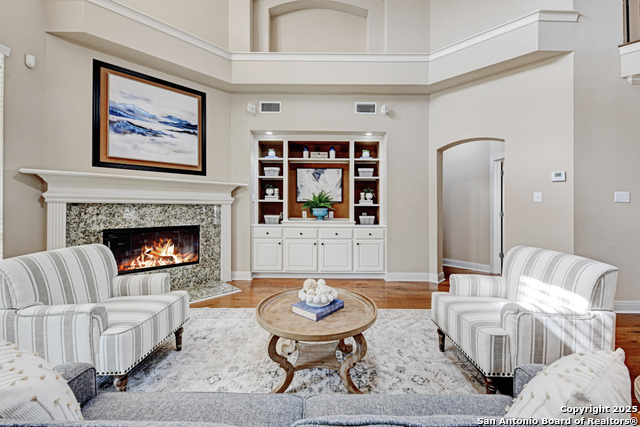 Listing photo id 23 for 802 Ridge Trace
