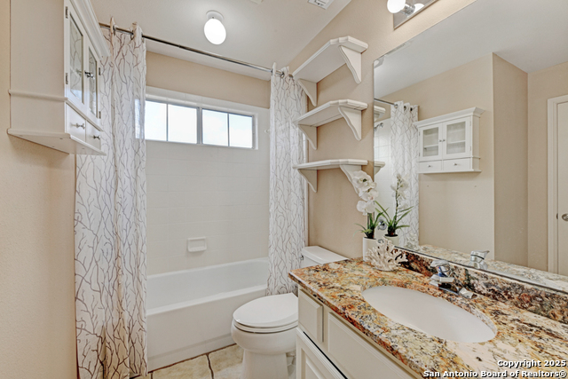 Listing photo id 26 for 802 Ridge Trace