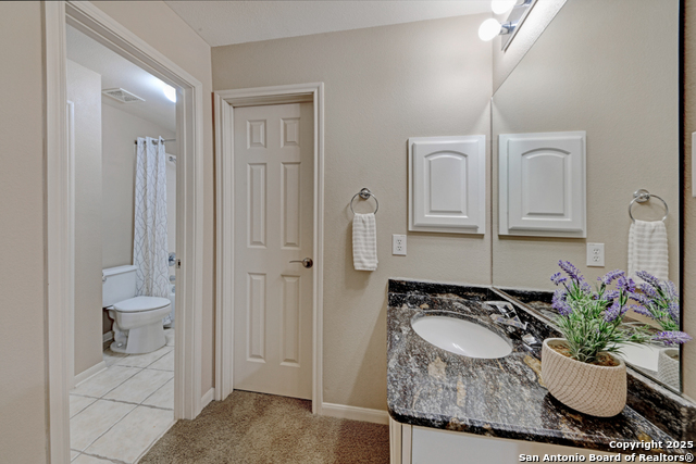 Listing photo id 31 for 802 Ridge Trace