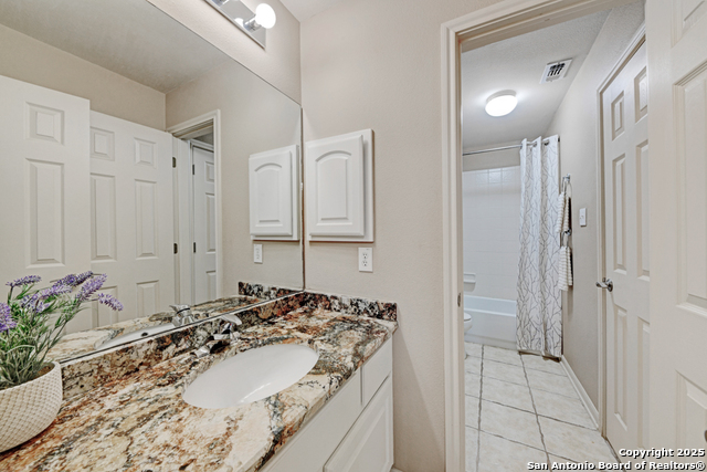 Listing photo id 32 for 802 Ridge Trace