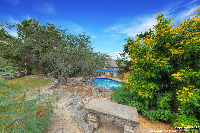 Listing photo id 38 for 802 Ridge Trace