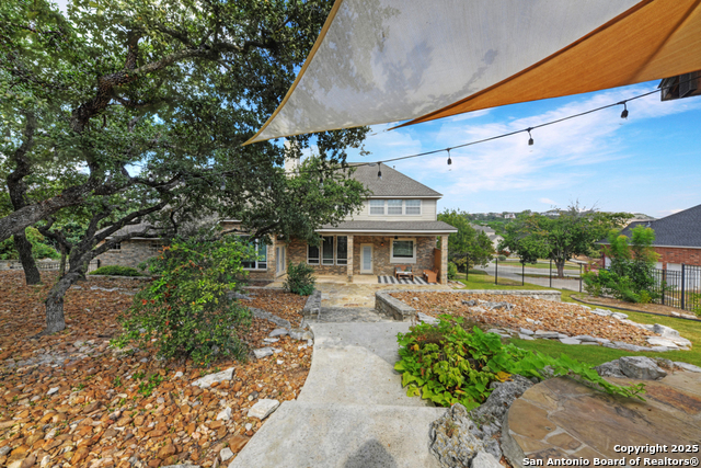 Listing photo id 40 for 802 Ridge Trace