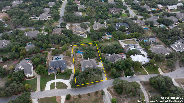 Listing photo id 43 for 802 Ridge Trace