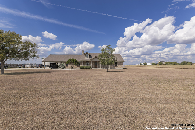 Details for 1867 Fm 758 , New Braunfels, TX 78130