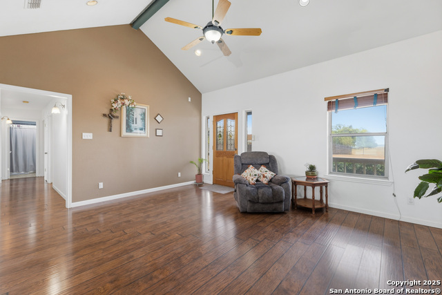 Image 10 of 48 For 1867 Fm 758  