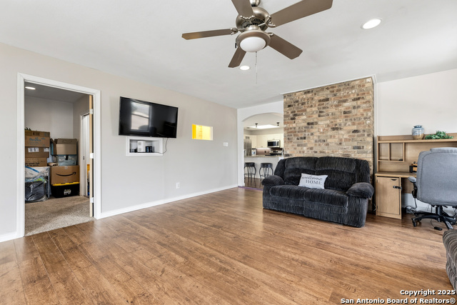 Image 14 of 48 For 1867 Fm 758  