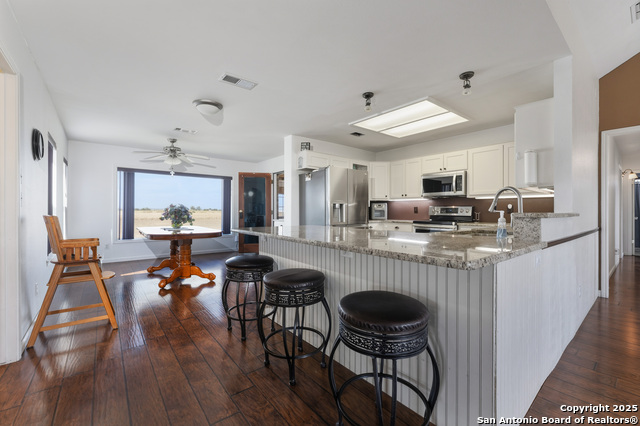 Image 15 of 48 For 1867 Fm 758  