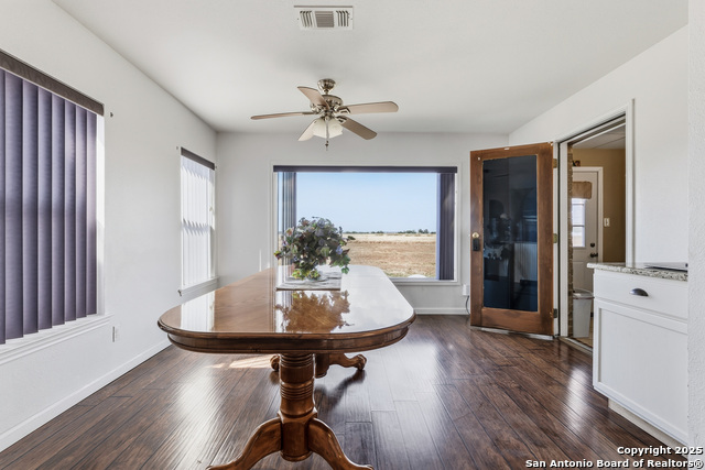 Image 17 of 48 For 1867 Fm 758  