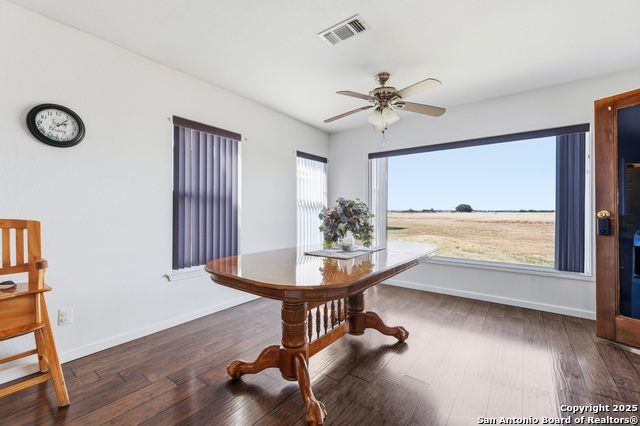 Image 18 of 48 For 1867 Fm 758  