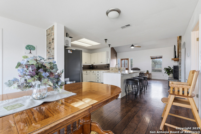 Image 19 of 48 For 1867 Fm 758  