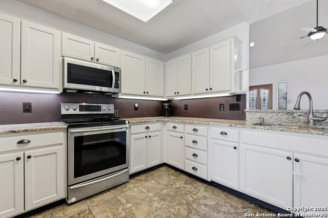 Image 21 of 48 For 1867 Fm 758  