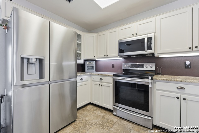 Image 22 of 48 For 1867 Fm 758  