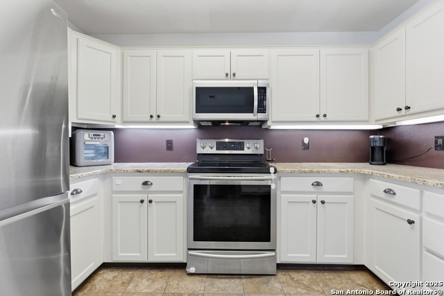 Image 23 of 48 For 1867 Fm 758  