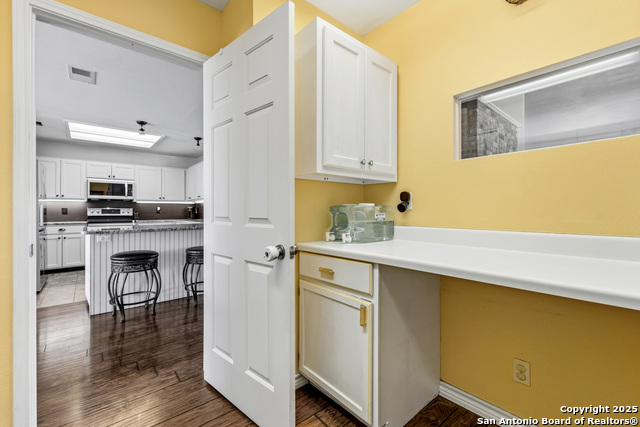 Image 24 of 48 For 1867 Fm 758  