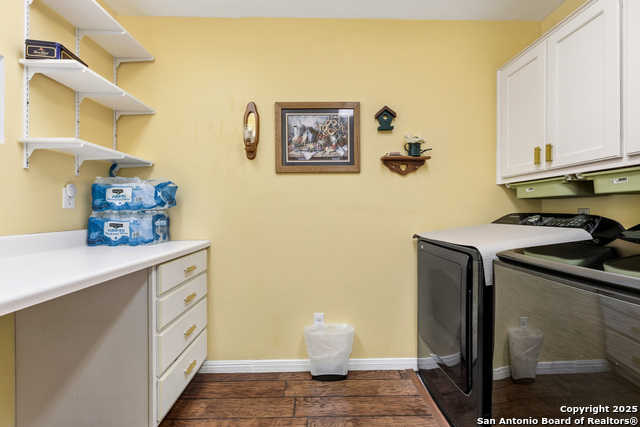 Image 25 of 48 For 1867 Fm 758  