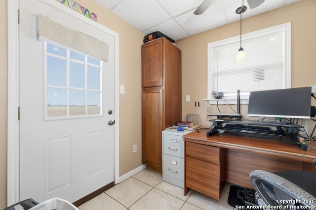 Image 26 of 48 For 1867 Fm 758  