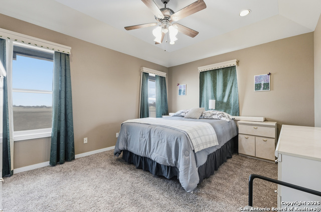 Image 27 of 48 For 1867 Fm 758  