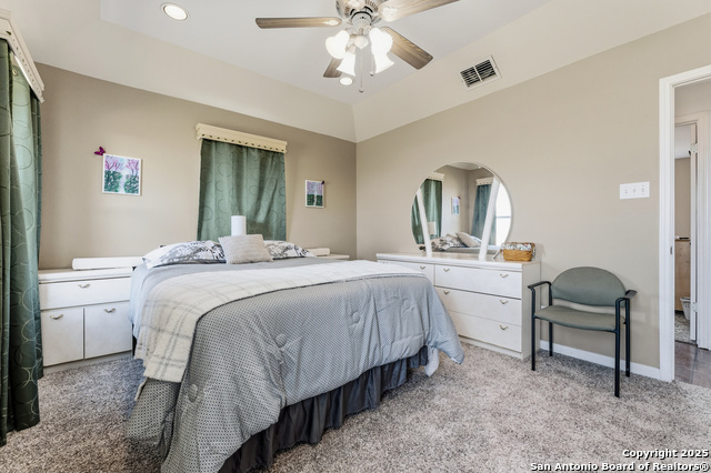 Image 28 of 48 For 1867 Fm 758  