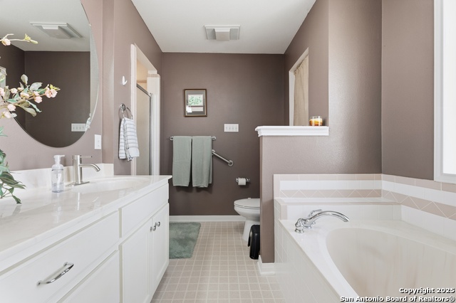 Image 29 of 48 For 1867 Fm 758  