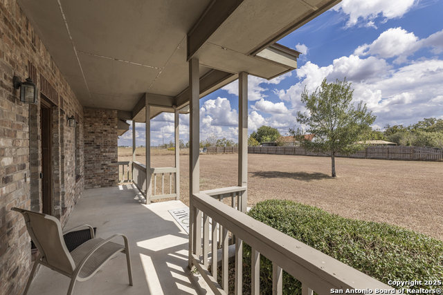 Image 3 of 48 For 1867 Fm 758  