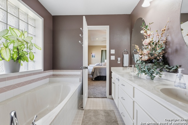 Image 30 of 48 For 1867 Fm 758  