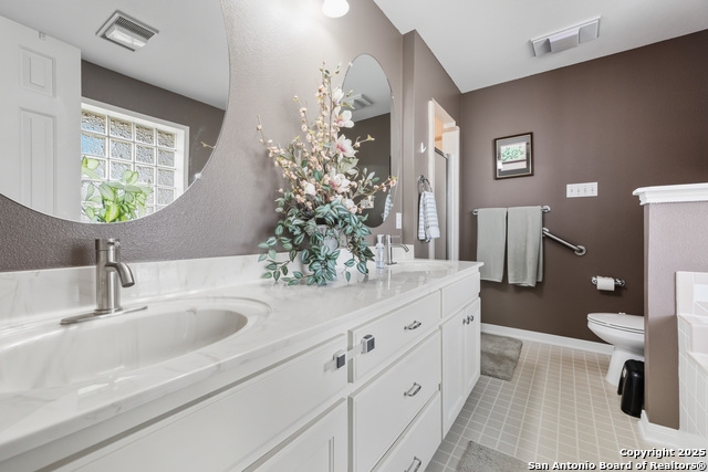 Image 31 of 48 For 1867 Fm 758  