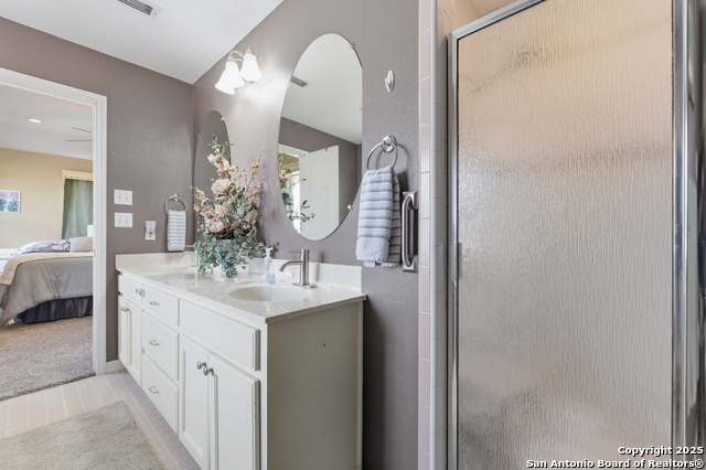 Image 32 of 48 For 1867 Fm 758  