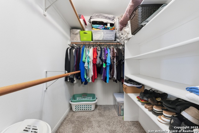 Image 33 of 48 For 1867 Fm 758  