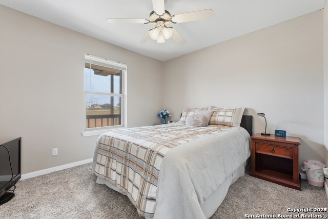 Image 34 of 48 For 1867 Fm 758  