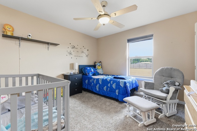 Image 35 of 48 For 1867 Fm 758  