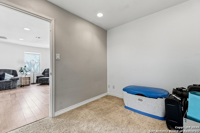 Image 36 of 48 For 1867 Fm 758  