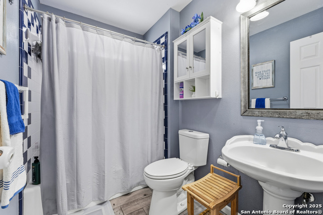 Image 37 of 48 For 1867 Fm 758  