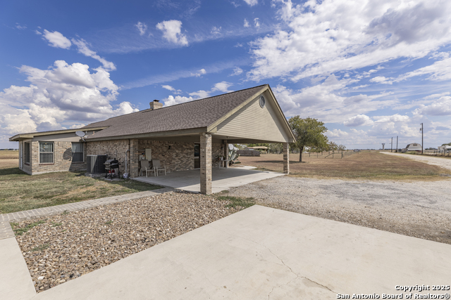 Image 39 of 48 For 1867 Fm 758  