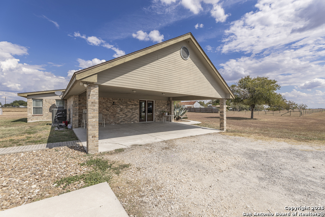 Image 40 of 48 For 1867 Fm 758  