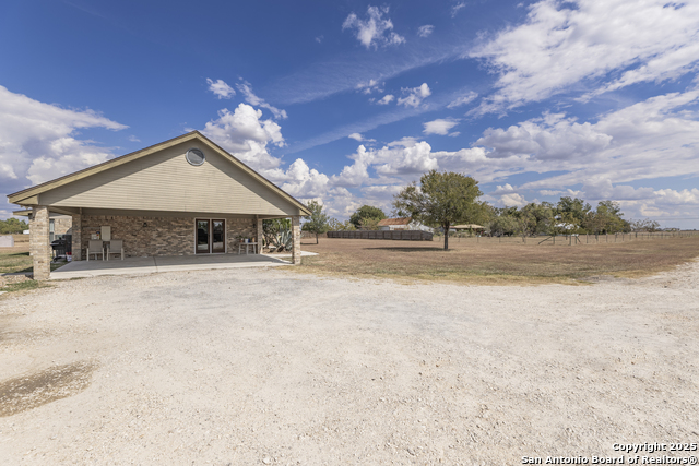 Image 41 of 48 For 1867 Fm 758  