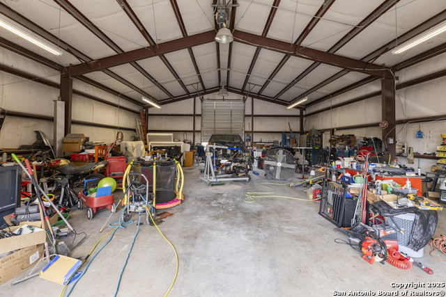 Image 42 of 48 For 1867 Fm 758  