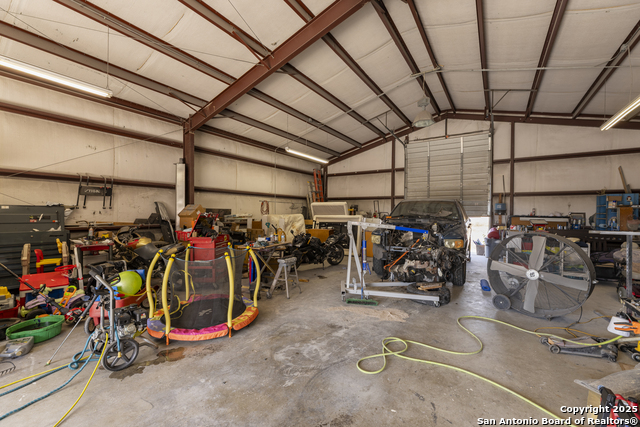 Image 43 of 48 For 1867 Fm 758  