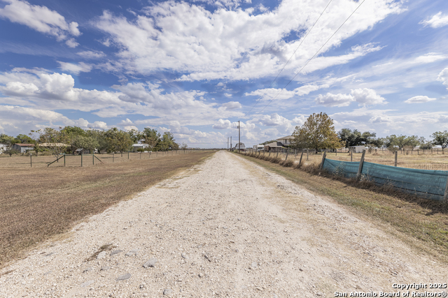 Image 44 of 48 For 1867 Fm 758  