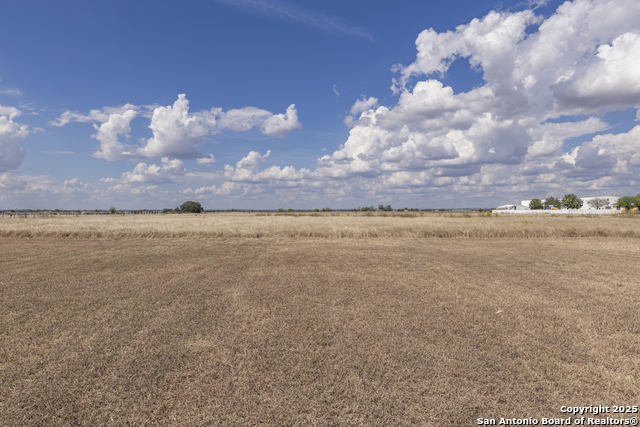 Image 45 of 48 For 1867 Fm 758  