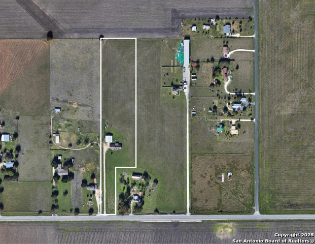 Image 46 of 48 For 1867 Fm 758  